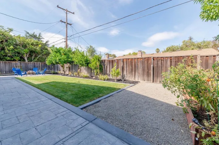 , Campbell, California 95008
