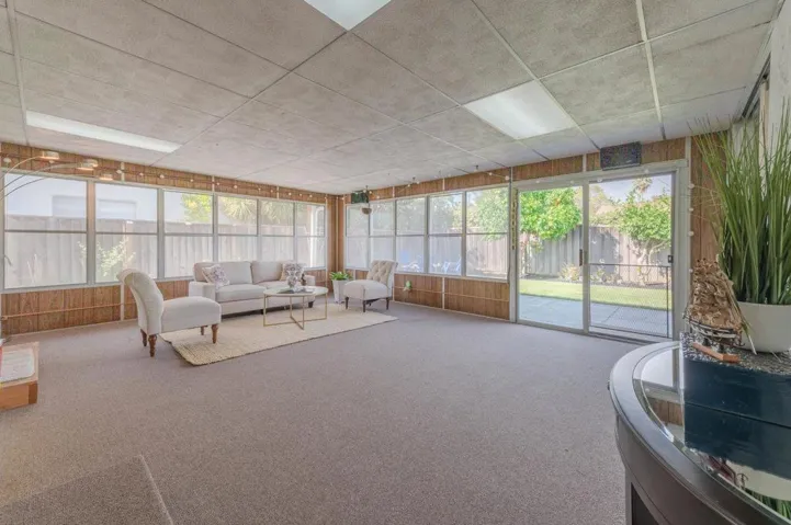 , Campbell, California 95008