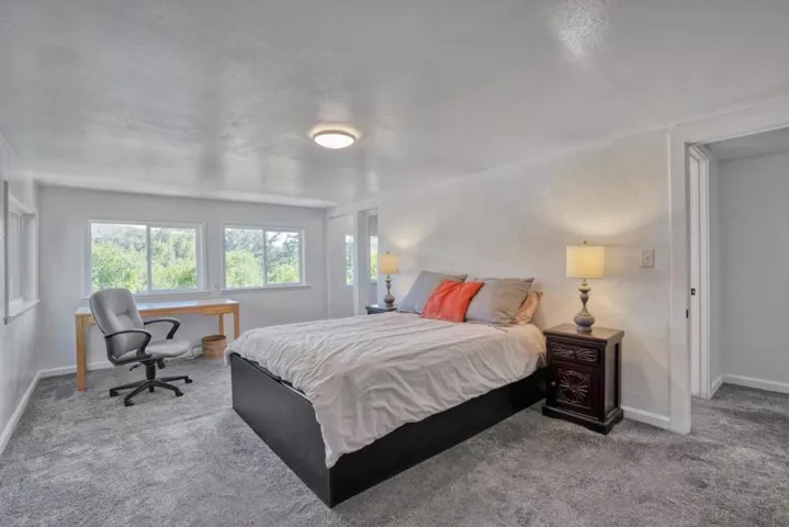 , Los Gatos, California 95033