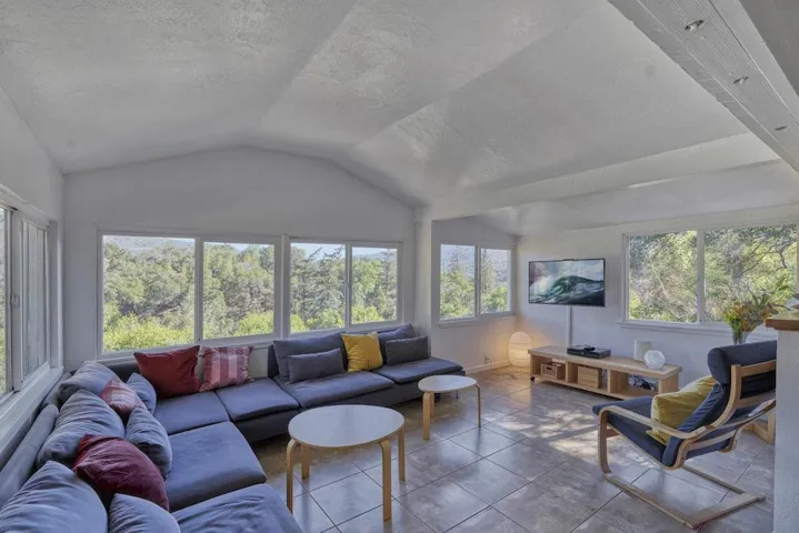 , Los Gatos, California 95033