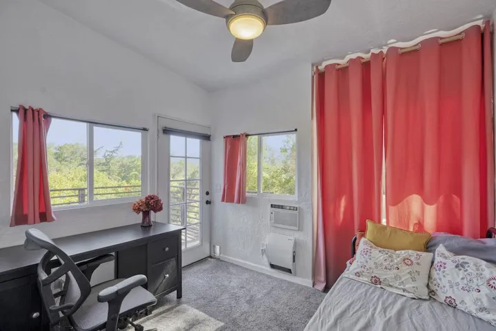 , Los Gatos, California 95033
