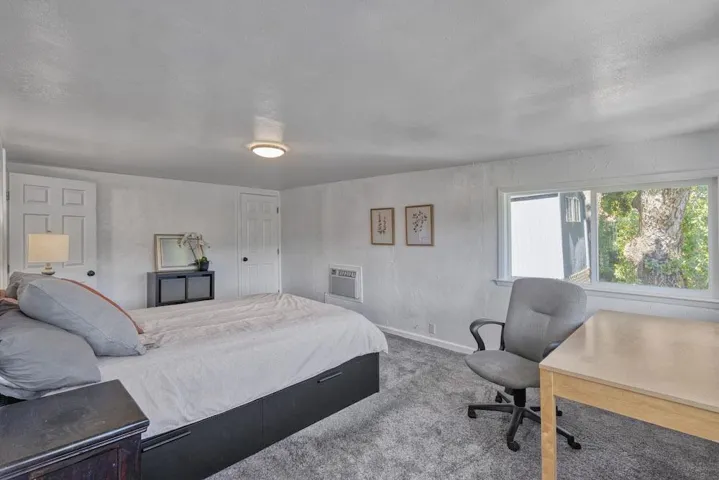 , Los Gatos, California 95033