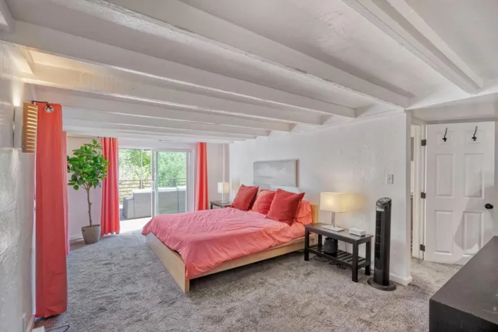 , Los Gatos, California 95033