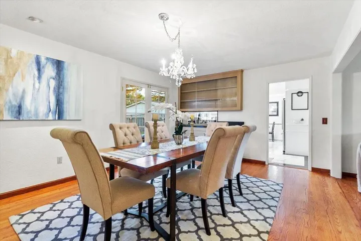 , Sunnyvale, California 94086