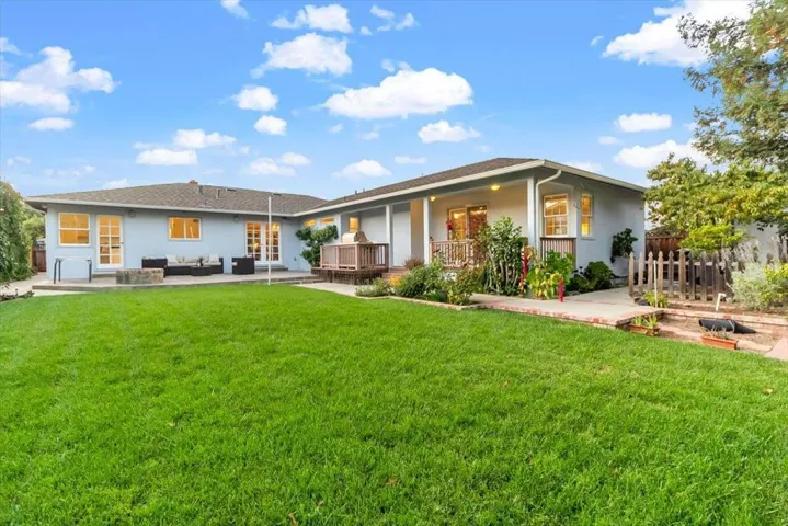 , Sunnyvale, California 94086