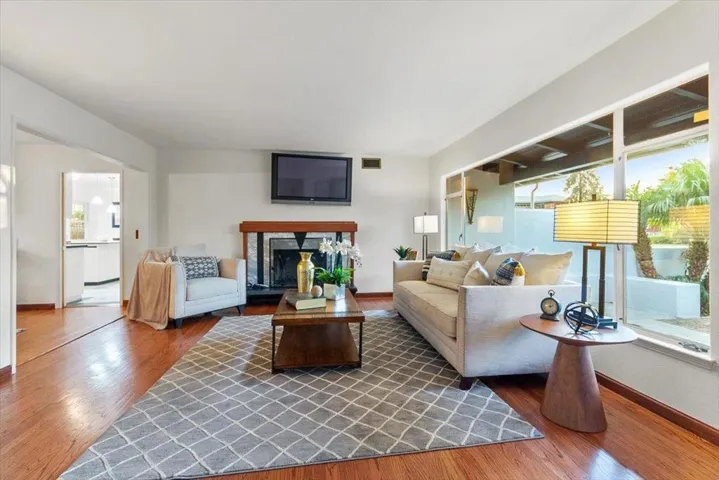 , Sunnyvale, California 94086