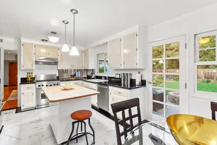 , Sunnyvale, California 94086