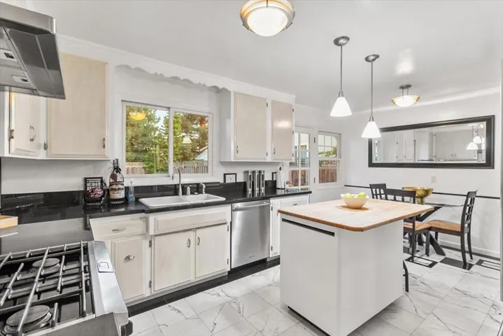, Sunnyvale, California 94086