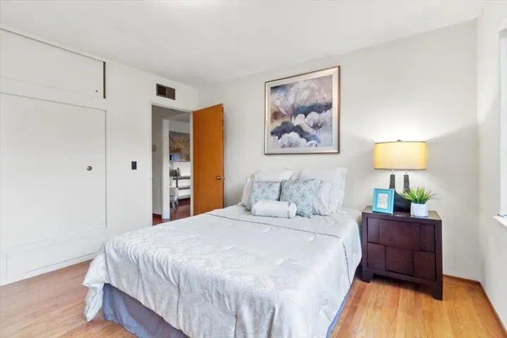 , Sunnyvale, California 94086
