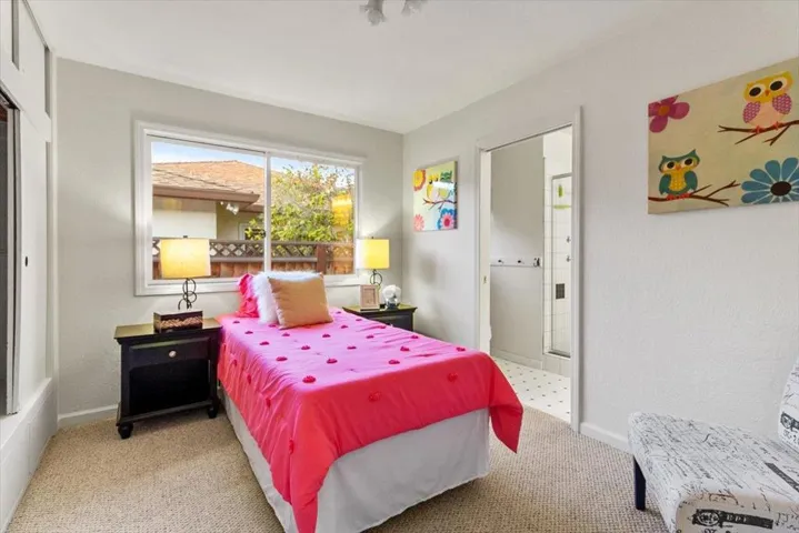 , Sunnyvale, California 94086