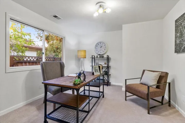 , Sunnyvale, California 94086