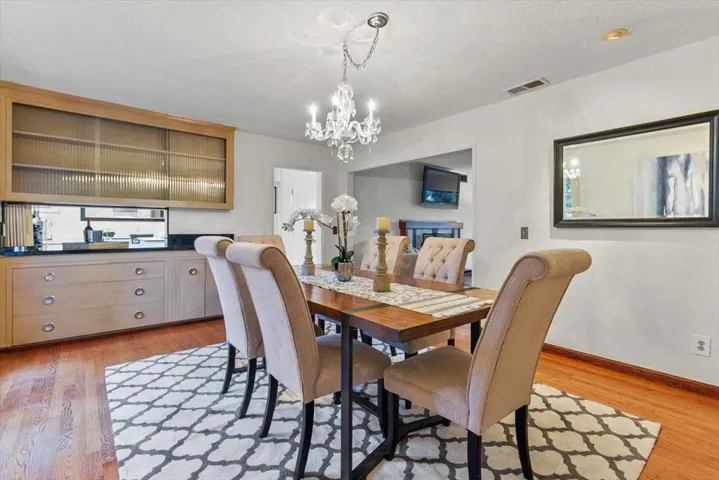 , Sunnyvale, California 94086