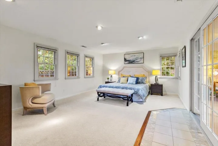 , Sunnyvale, California 94086