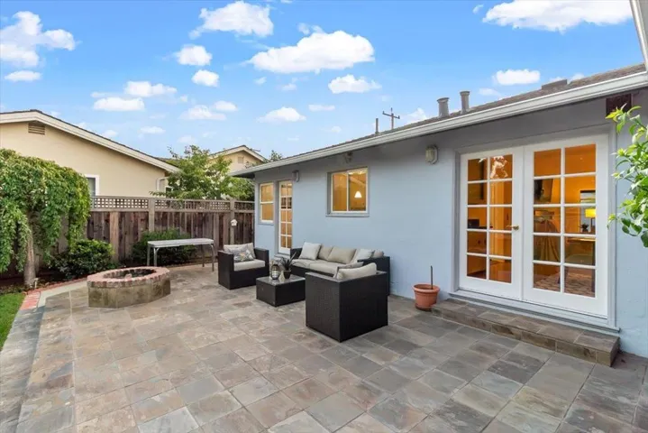 , Sunnyvale, California 94086