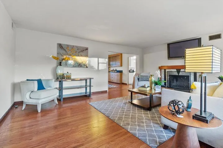 , Sunnyvale, California 94086