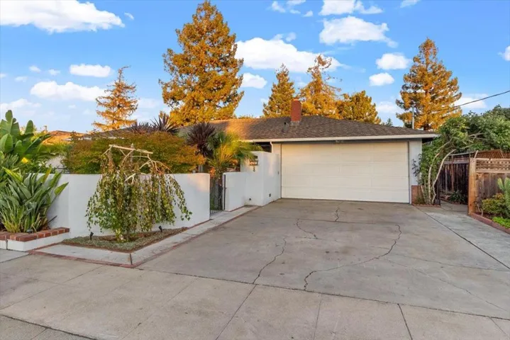 , Sunnyvale, California 94086