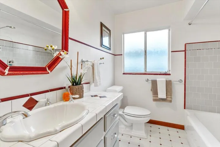 , Sunnyvale, California 94086