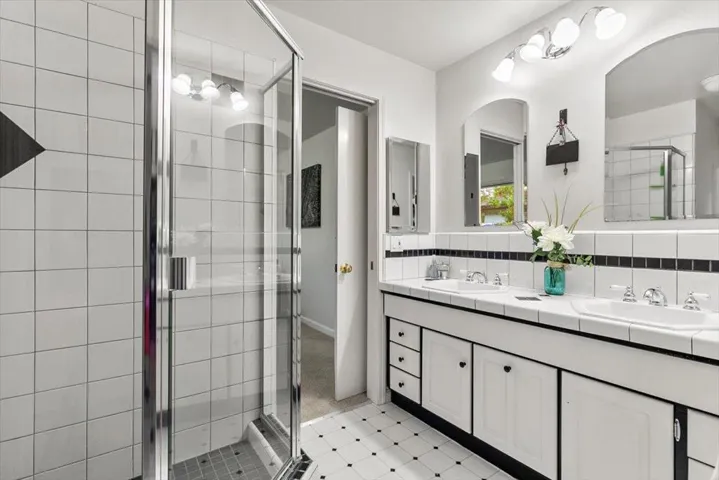 , Sunnyvale, California 94086