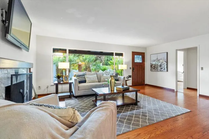 , Sunnyvale, California 94086