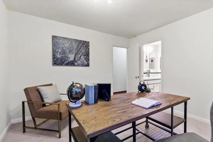 , Sunnyvale, California 94086