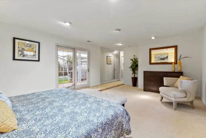 , Sunnyvale, California 94086