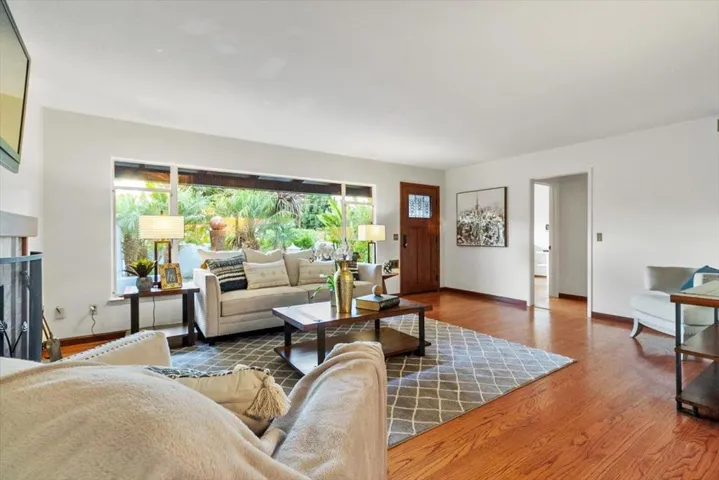 , Sunnyvale, California 94086