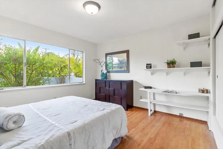 , Sunnyvale, California 94086