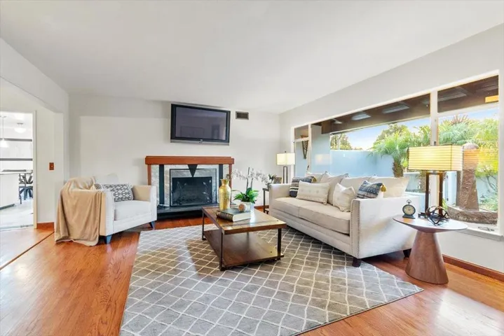 , Sunnyvale, California 94086