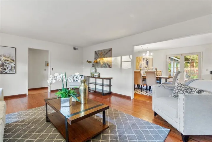 , Sunnyvale, California 94086