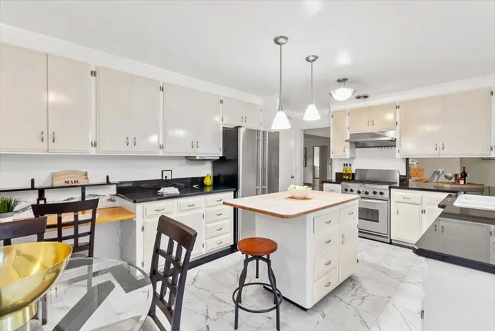 , Sunnyvale, California 94086