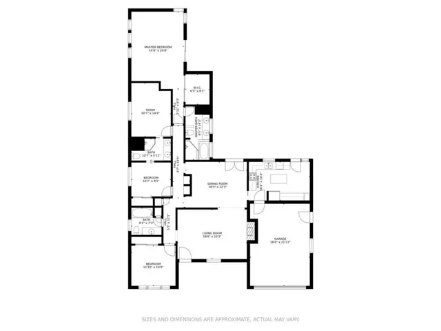 , Sunnyvale, California 94086