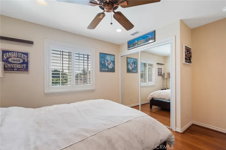 609 Elvira Avenue B, Redondo Beach, California 90277