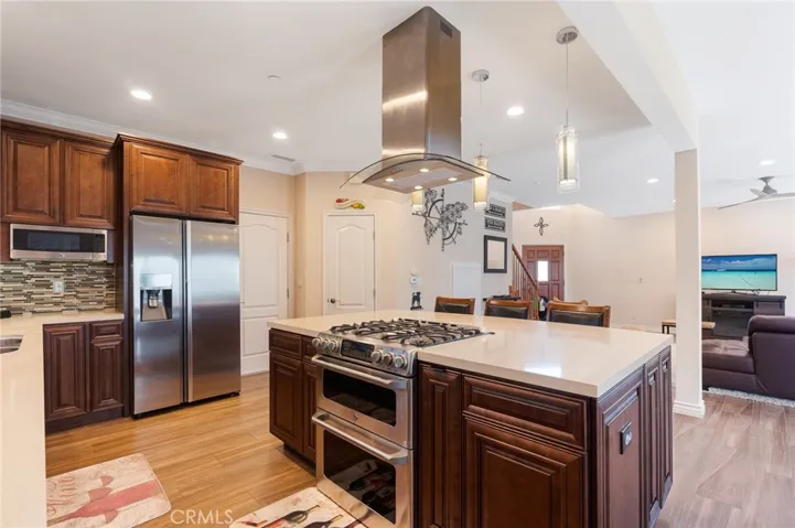609 Elvira Avenue B, Redondo Beach, California 90277