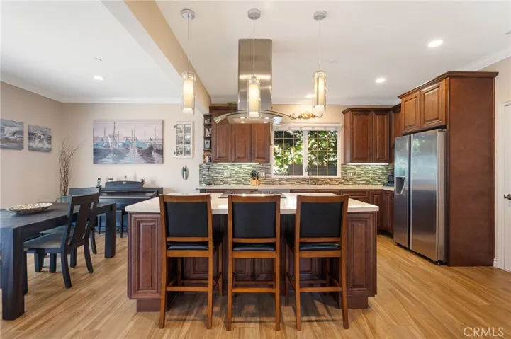 609 Elvira Avenue B, Redondo Beach, California 90277