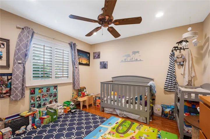609 Elvira Avenue B, Redondo Beach, California 90277