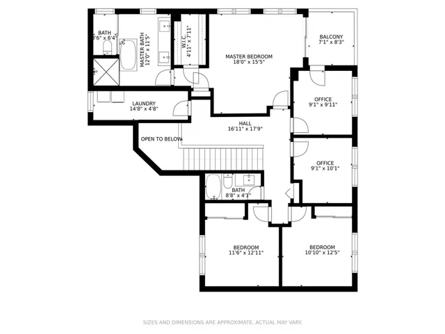 609 Elvira Avenue B, Redondo Beach, California 90277