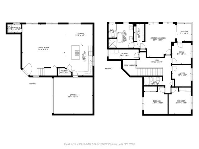 609 Elvira Avenue B, Redondo Beach, California 90277