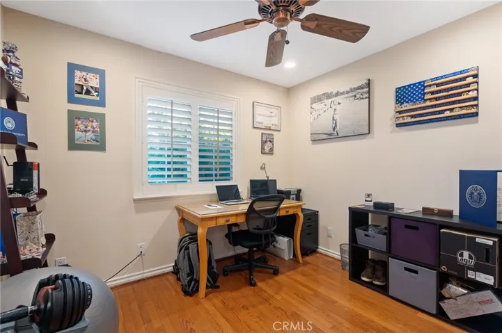 609 Elvira Avenue B, Redondo Beach, California 90277