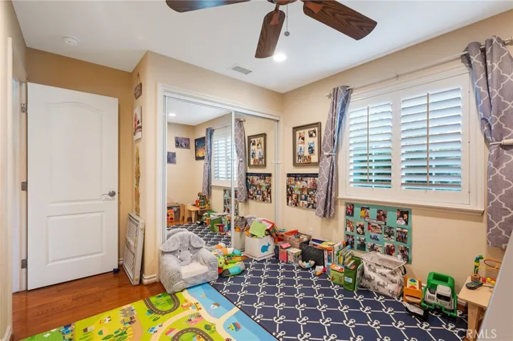 609 Elvira Avenue B, Redondo Beach, California 90277