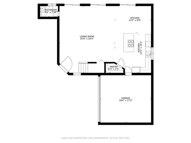 609 Elvira Avenue B, Redondo Beach, California 90277