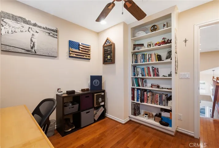 609 Elvira Avenue B, Redondo Beach, California 90277