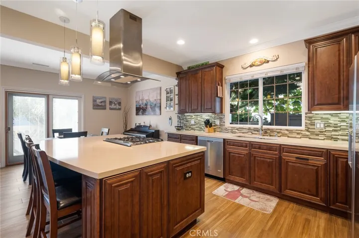 609 Elvira Avenue B, Redondo Beach, California 90277