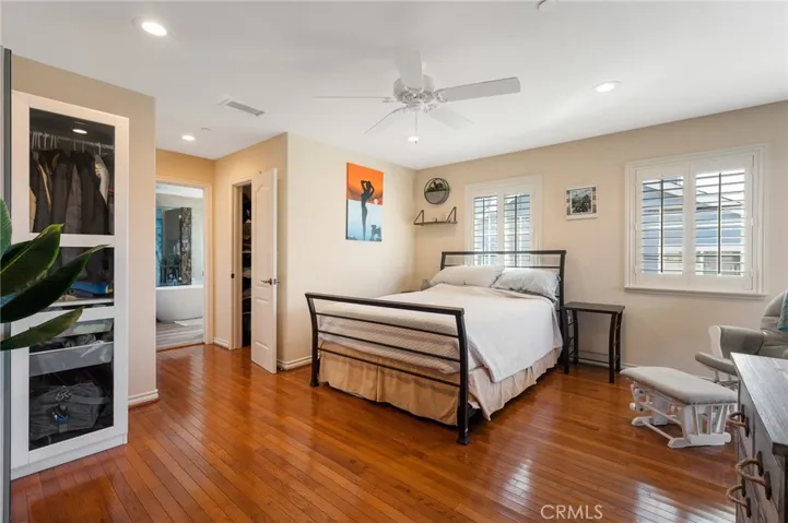 609 Elvira Avenue B, Redondo Beach, California 90277