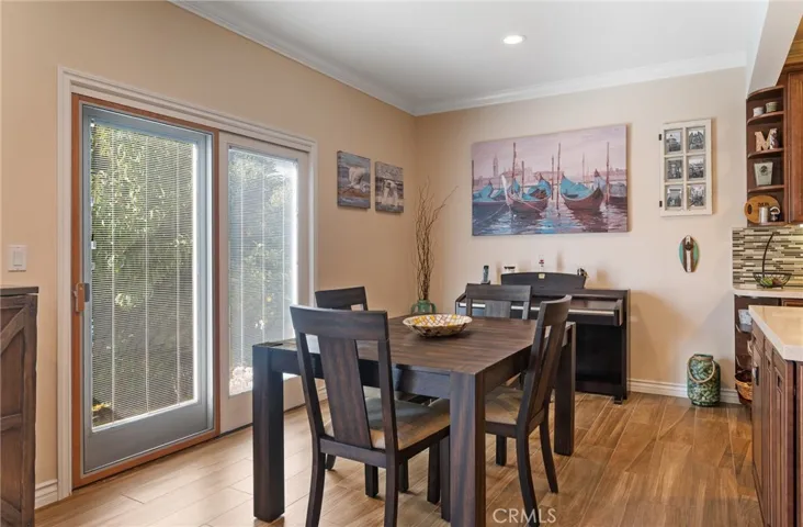 609 Elvira Avenue B, Redondo Beach, California 90277