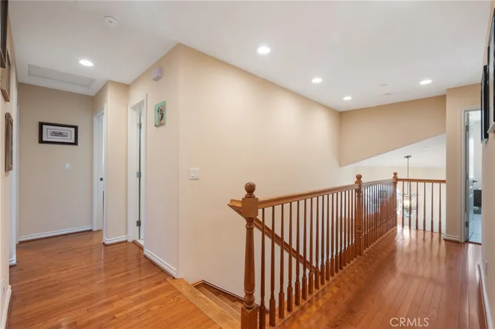 609 Elvira Avenue B, Redondo Beach, California 90277