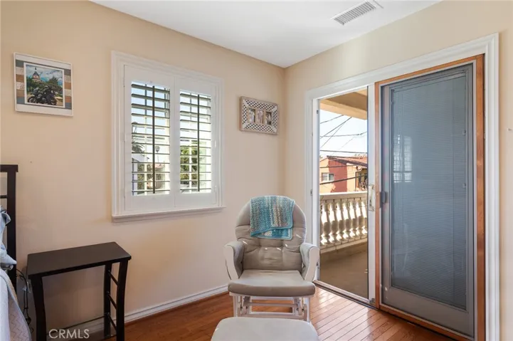 609 Elvira Avenue B, Redondo Beach, California 90277