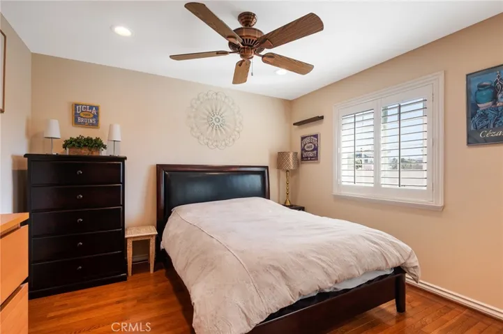 609 Elvira Avenue B, Redondo Beach, California 90277