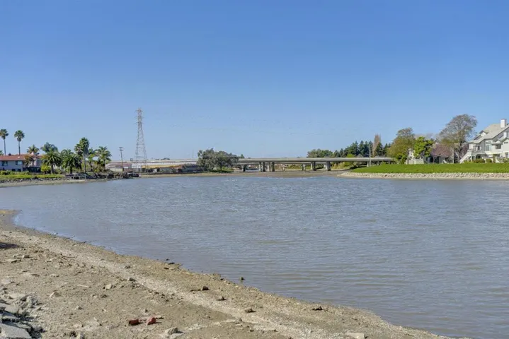 , San Mateo, California 94403