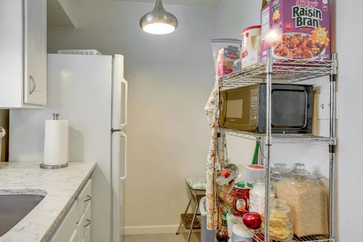 , San Mateo, California 94403
