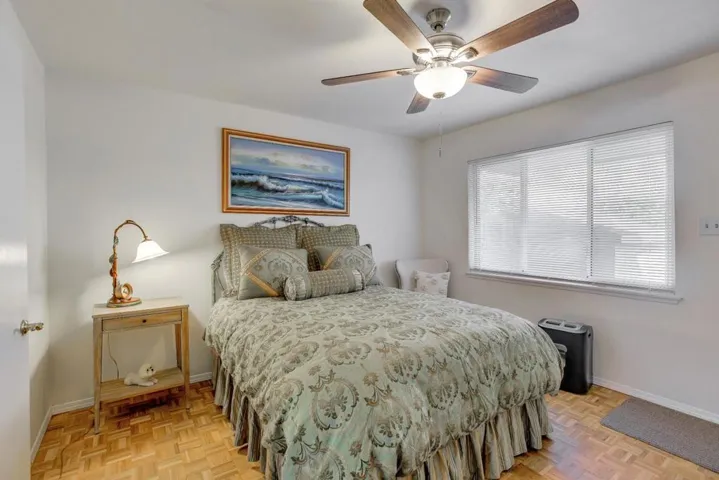 , San Mateo, California 94403